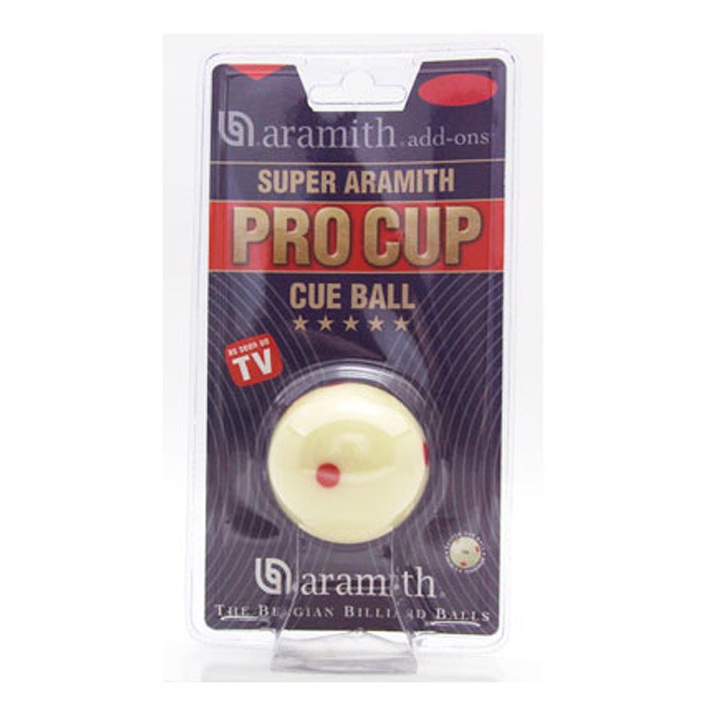 アラミス プロカップ 手球 ドットボール