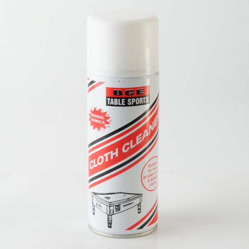 BCE クロスクリーナー スプレー SP16