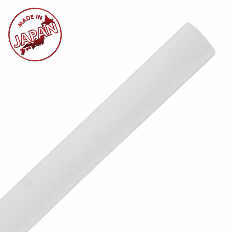 【メール便可】シルグリップ V8 クリア