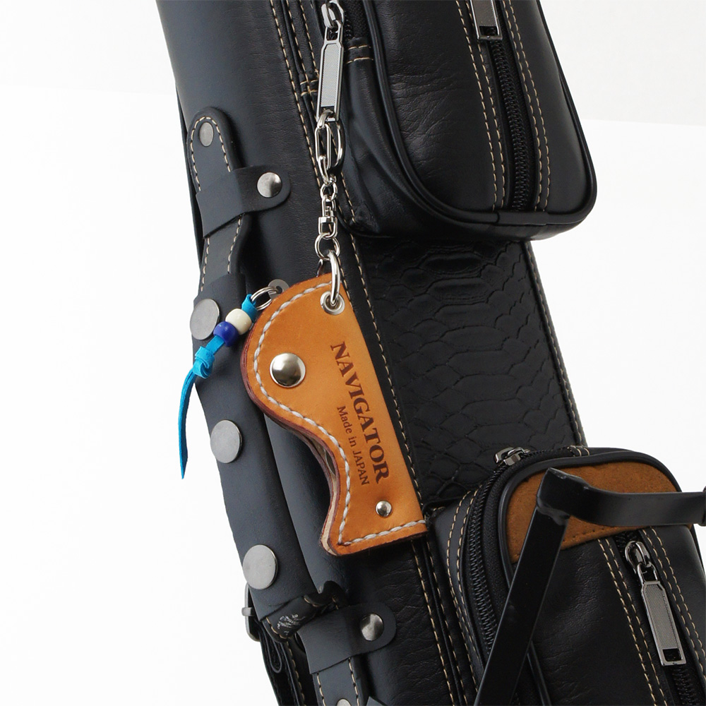  【メール便可】ジョイントキャッププロテクター POISSON ポアソン 各色