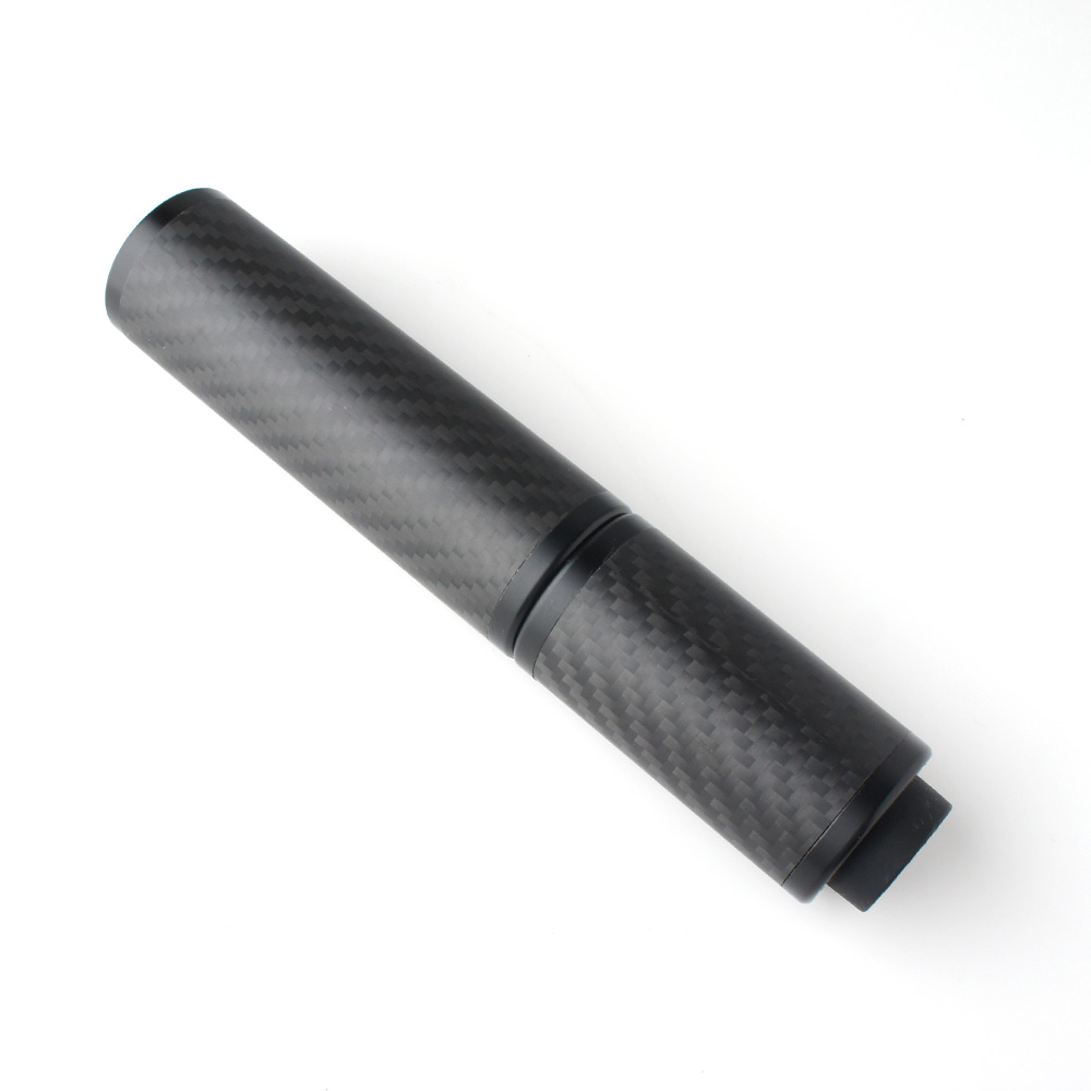  アダム カーボンエクステンション 各種