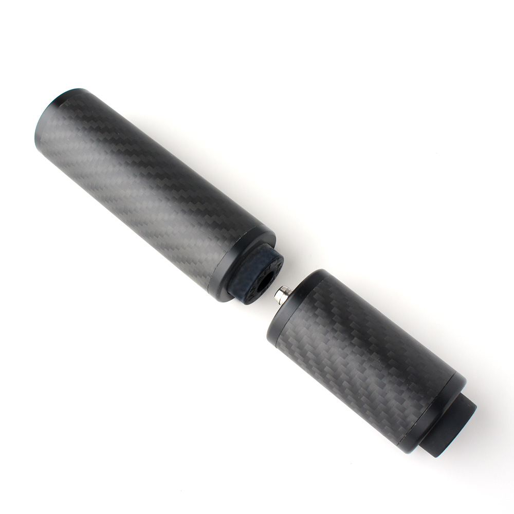  アダム カーボンエクステンション 各種