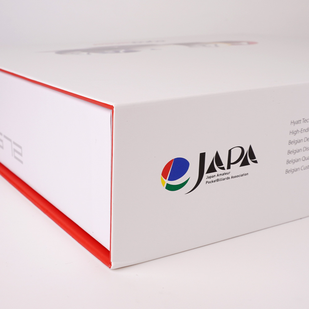  ダイナ スフィア ボールセット Dyna|spheres (的球15個+手球2個） ダイナボール