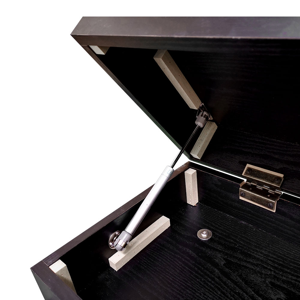  CROWN 7ft family table 家庭用7フィートビリヤードテーブル（天板付き） LH-P708 【大型配送/送料要見積もり】