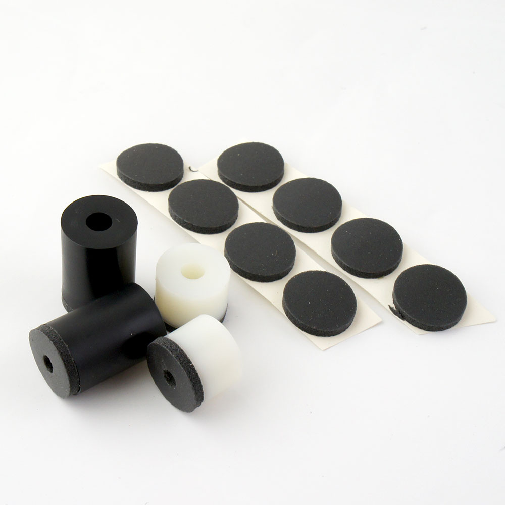  【キューボックス限定モデル】ウィットン TAD キューケース WHI12 Tan/Brown