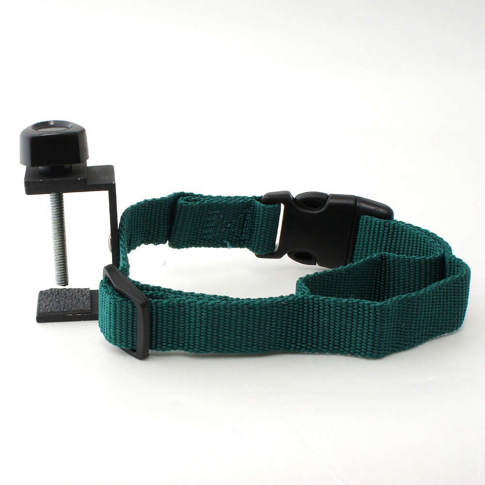 アクセサリー・ギフト