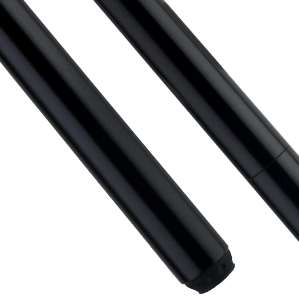 タイガー キュー TIB ICEBREAKER2 ブレイクジャンプキュー