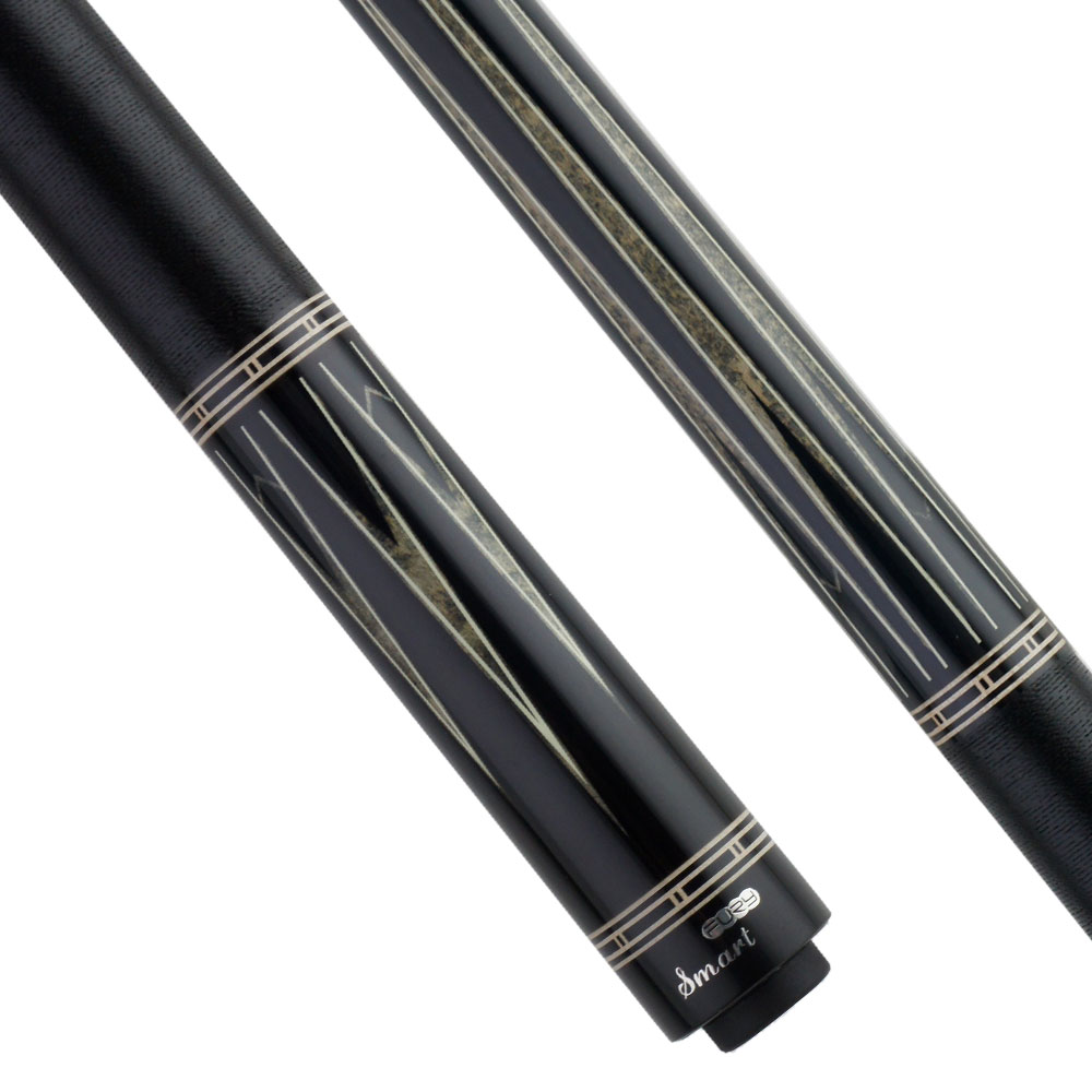 [レンタル] Fury キュー CL-5 (HTE)