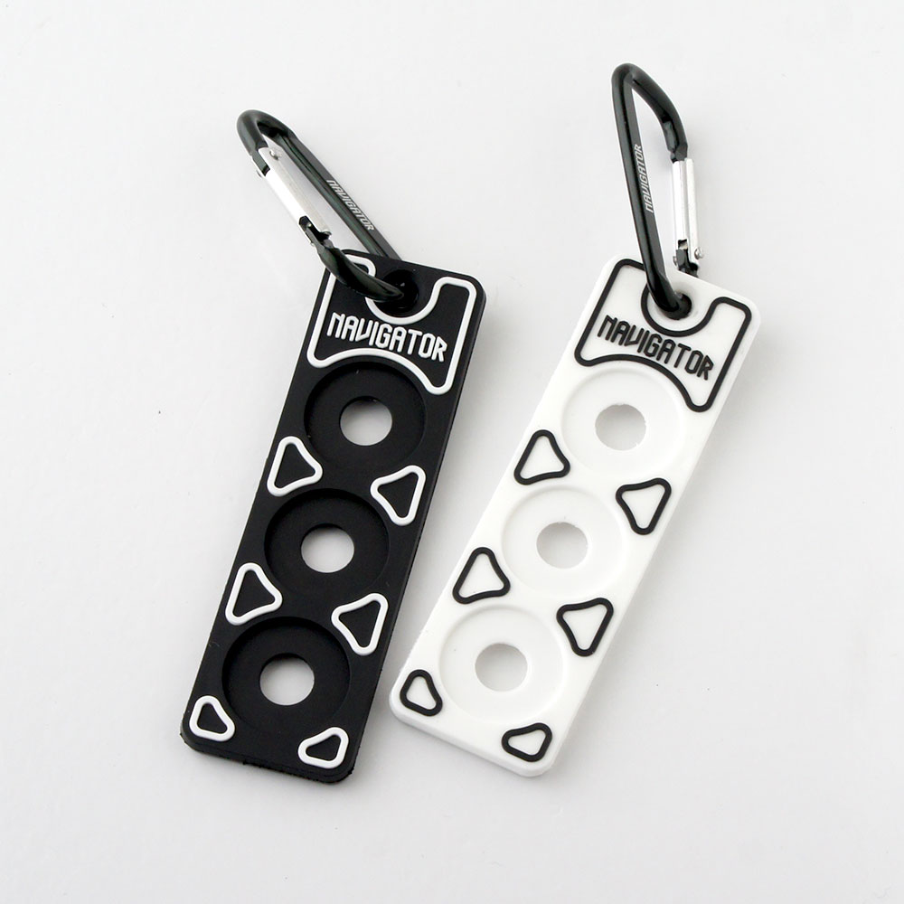 ジョイントプロテクター