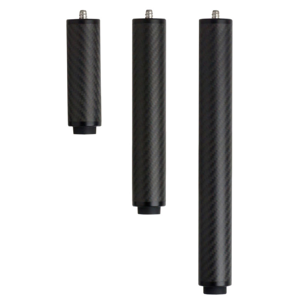 アダム カーボンエクステンション 各種