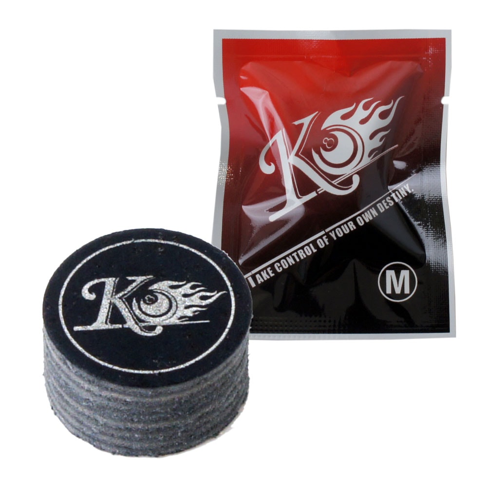  【メール便可】 KO ブラザーズ タップ M Ko Brtohers 柯兄弟プロデュース