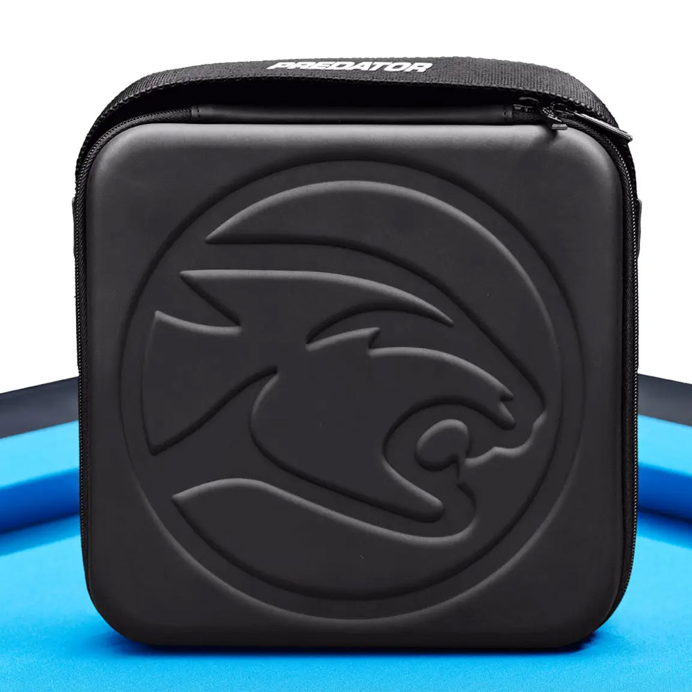 プレデター ボールキャリーケース