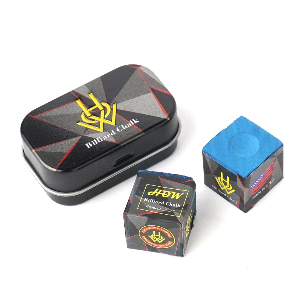 【メール便可】HOW Chalk 2個入 ハオ チョーク