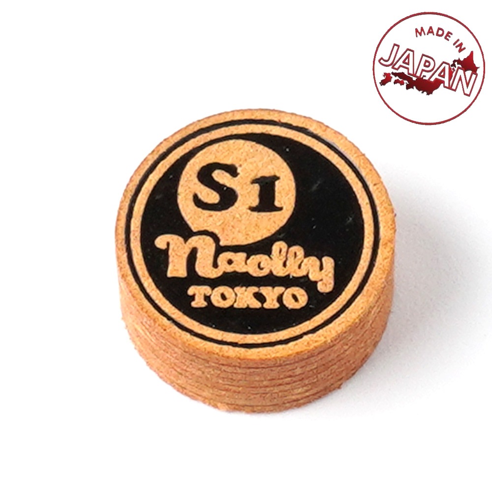 【メール便可】 ナオリー タップ S1 Naolly