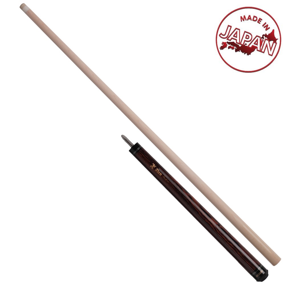 MUSASHI ムサシ ジャンプキュー キングウッド