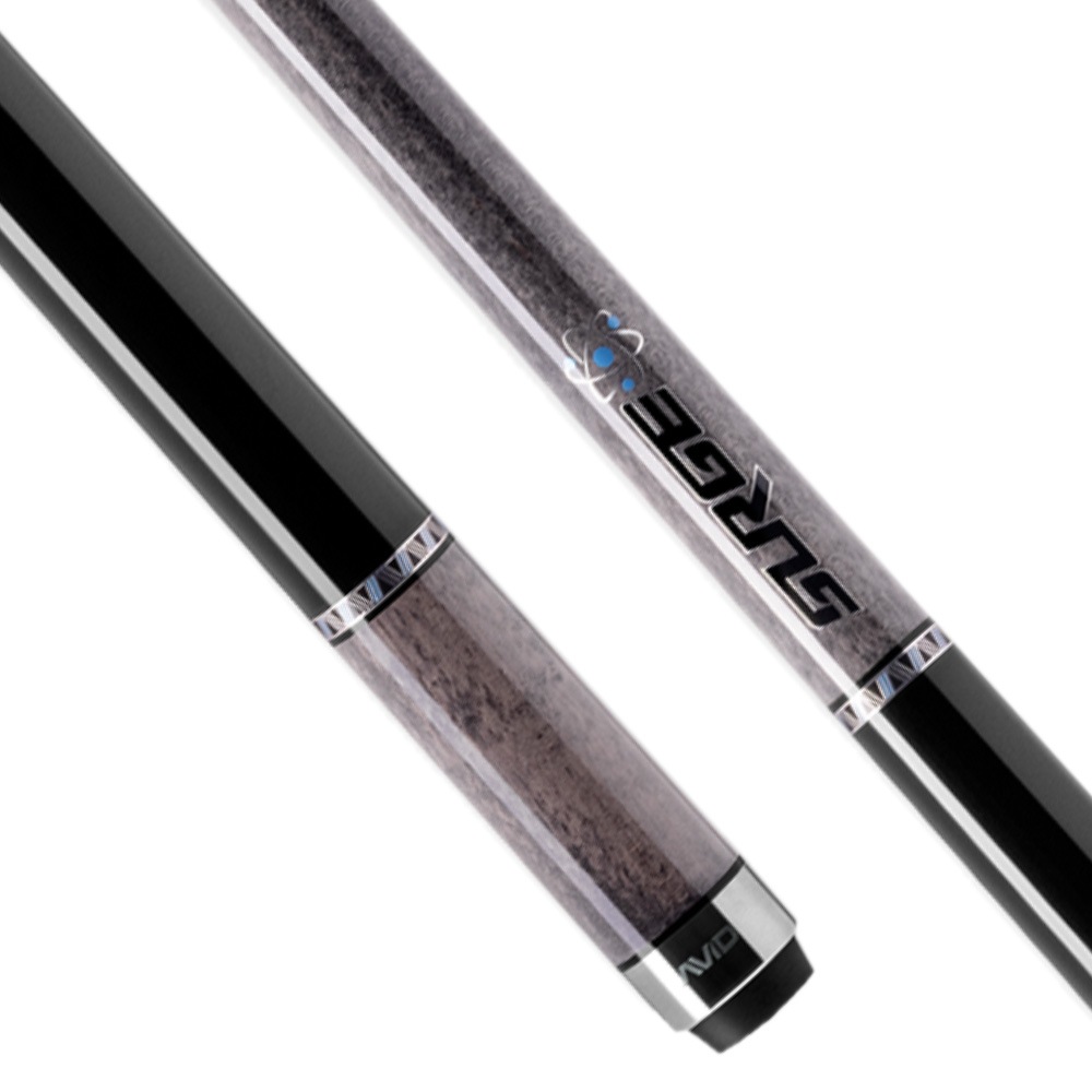 ブレイクキュー