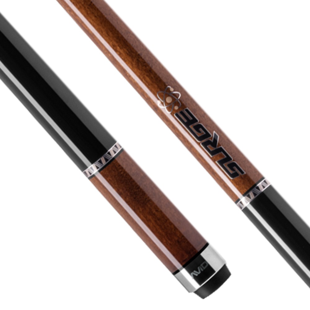 AVID SURGE サージ ブレイク ブラウン 95-332NW