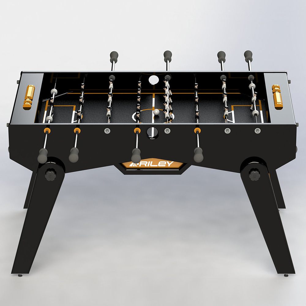  フーズボール テーブルサッカー RFFT-46 【大型商品・送料別途】