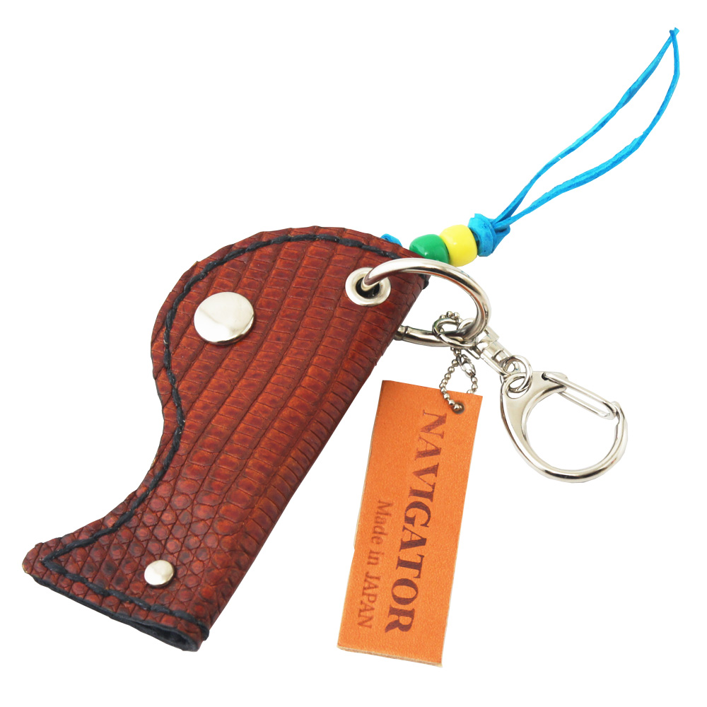  【メール便可】ジョイントキャッププロテクター POISSON ポアソン 各色