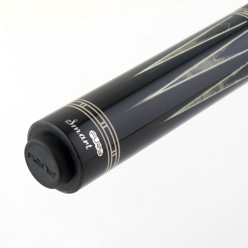  [レンタル] Fury キュー CL-5 (HTE)