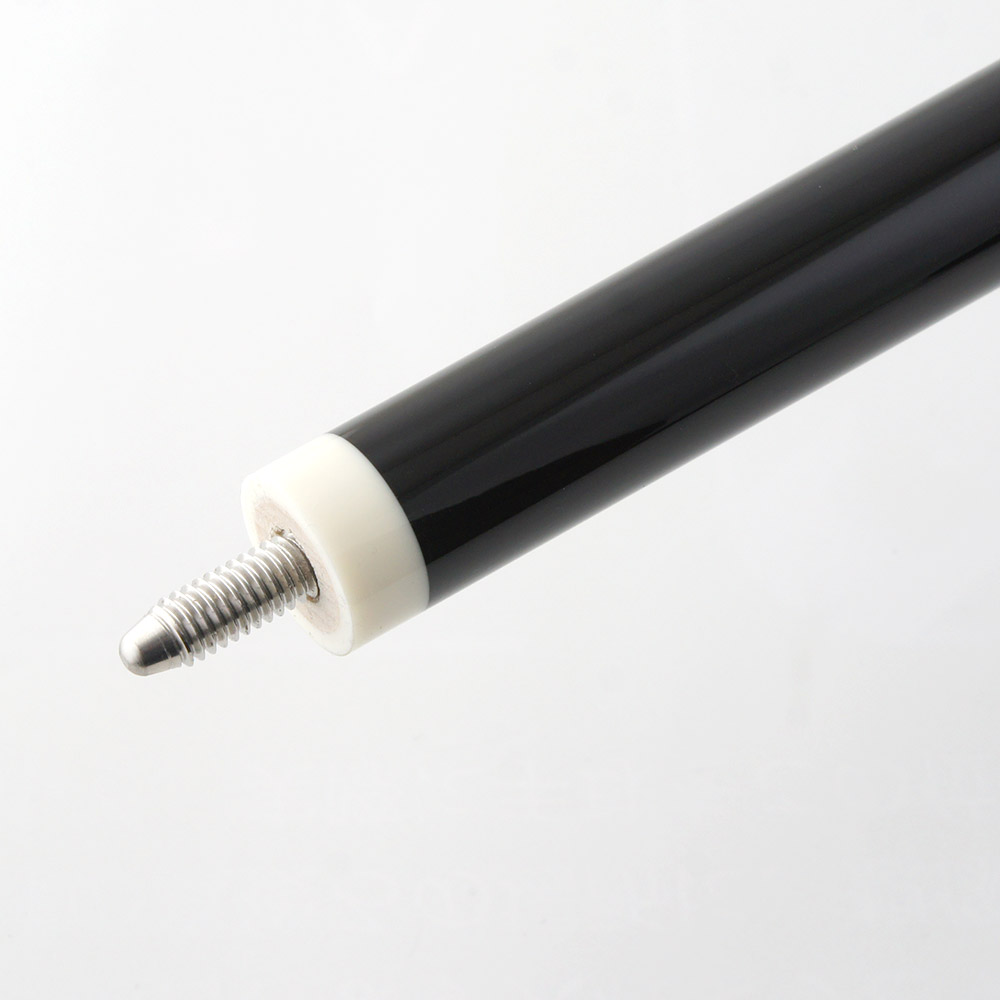  ビリヤード 入門セット 初心者向け (Dufferin/DUF-243) [キュー、ケース、グローブ、チョーク他 初心者でもすぐに始められる全7点セット！]