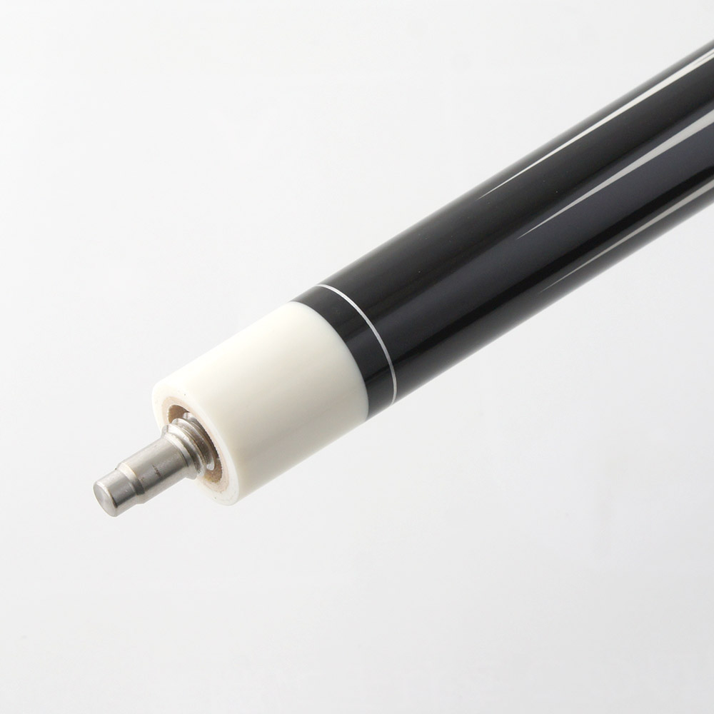  ビリヤード 入門セット 初心者向け (Dufferin/DUF-539) [キュー、ケース、グローブ、チョーク他 初心者でもすぐに始められる全7点セット！]