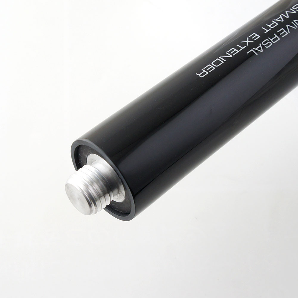  ユニバーサル エクステンション UN-EX (専用バンパー付属)