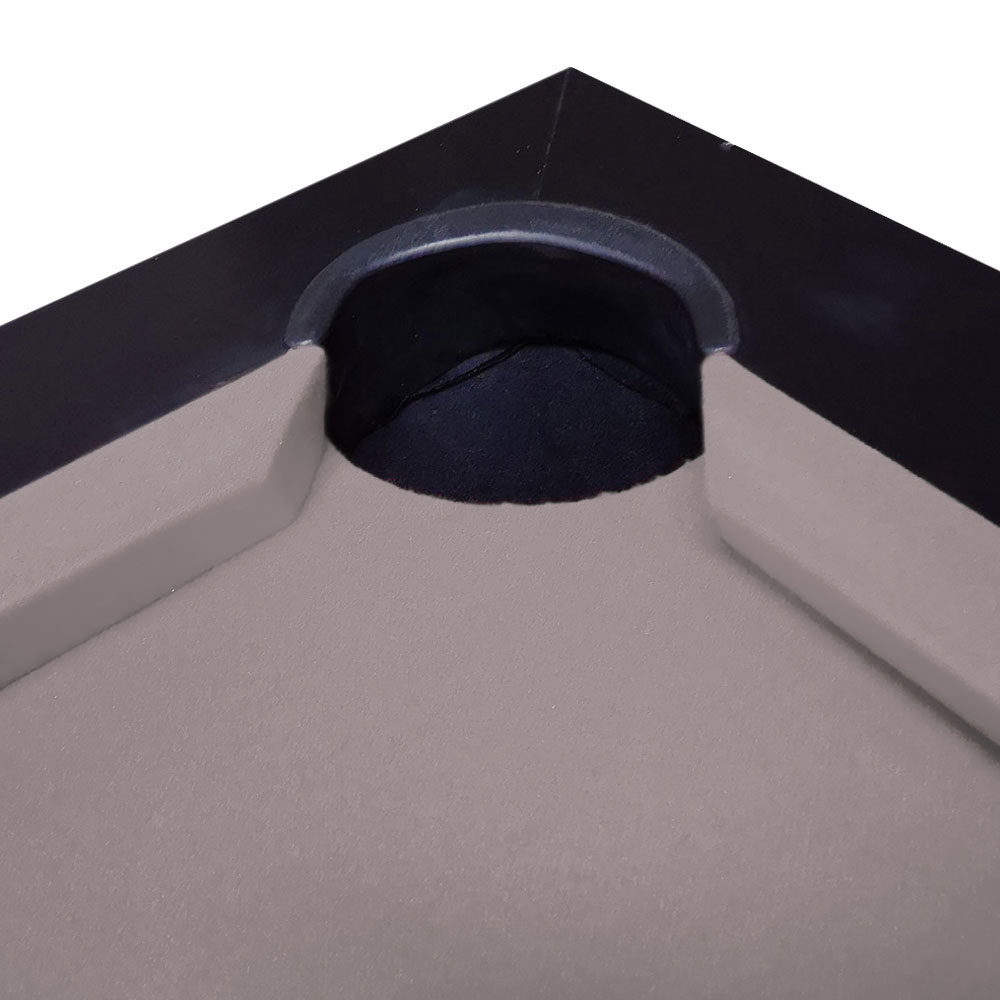  CROWN 7ft family table 家庭用7フィートビリヤードテーブル（天板付き） LH-P708 【大型配送/送料要見積もり】