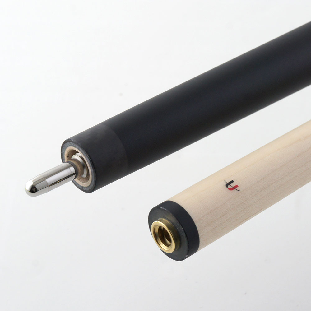  ユニバーサル ブレイクキュー JB-01 (CS+ Hybrid Breakシャフト装備)