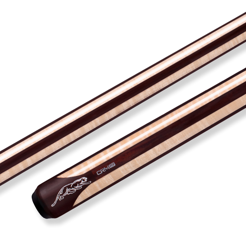  3C・キャロム プレデター P3 SILVA2 ユニロック (シャフト各種)