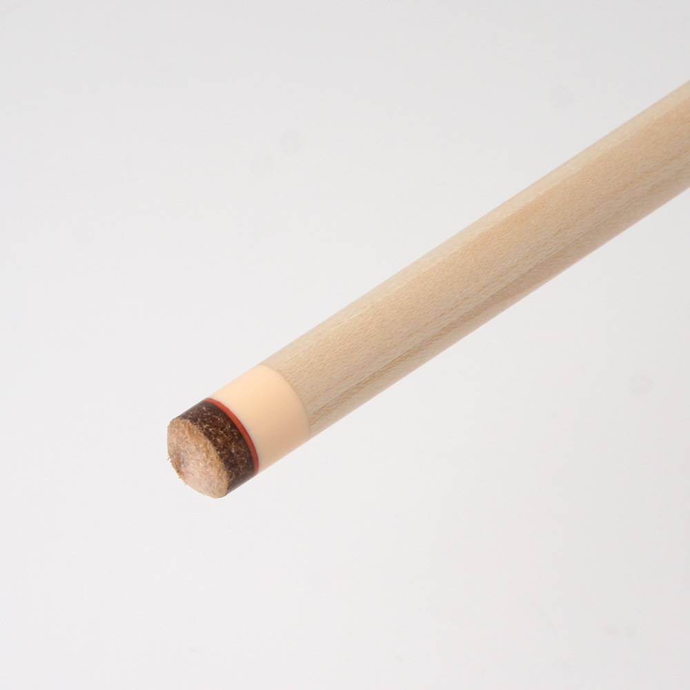  キャロム用 72-5シャフト 各種 (三井川製作所)