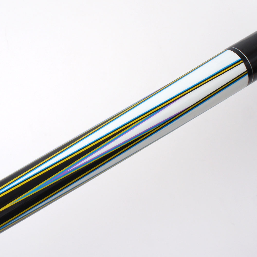  GORINA キャロム用 ハウスキュー