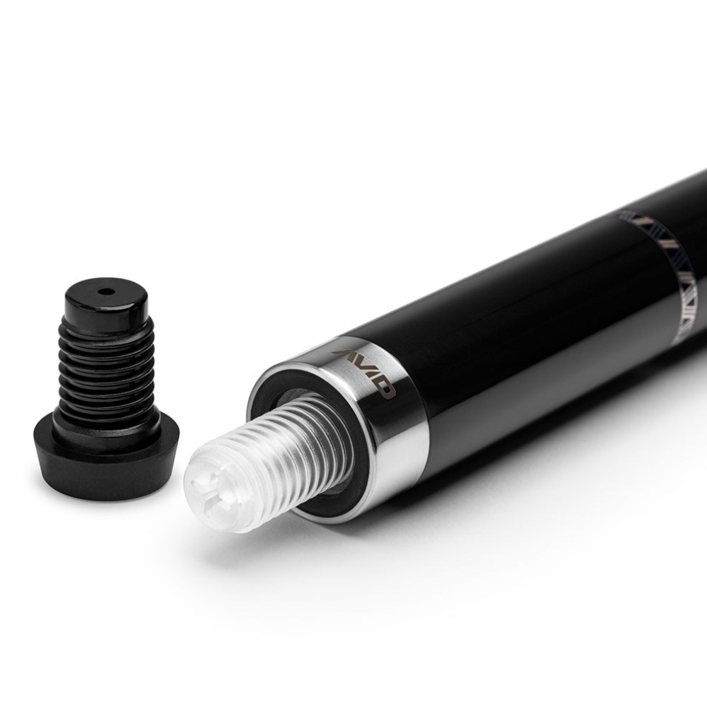  AVID SURGE サージ ブレイク 95-330NW