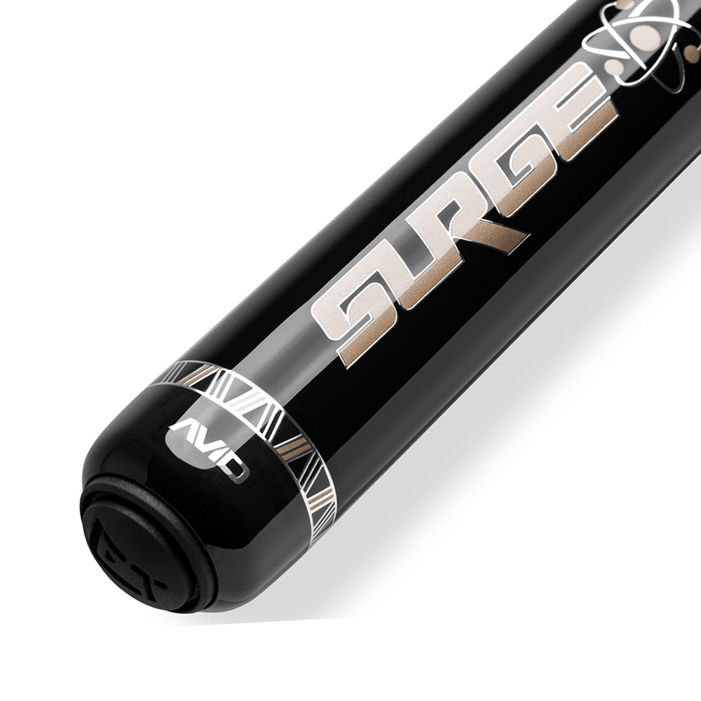  AVID SURGE サージ ジャンプ 95-333