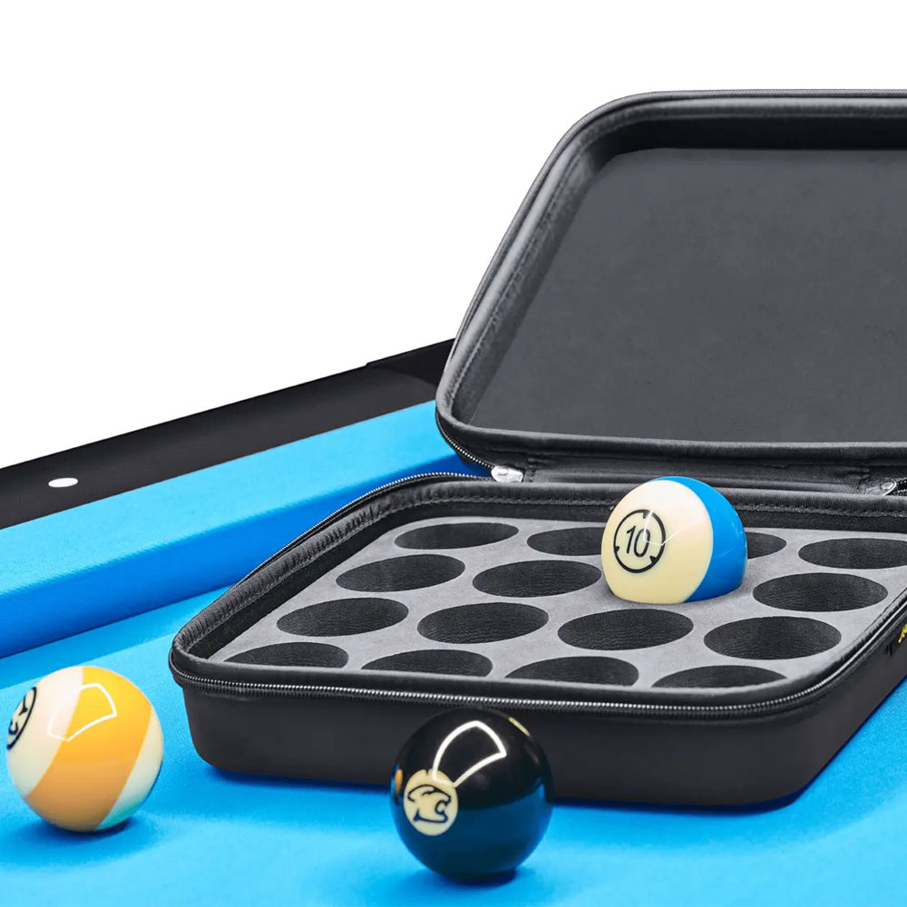  プレデター ボールキャリーケース