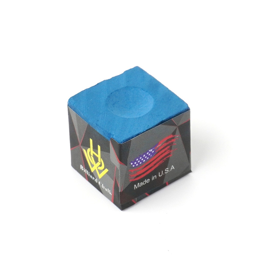  【メール便可】HOW Chalk 2個入 ハオ チョーク