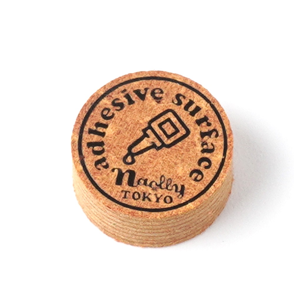  【メール便可】 ナオリー タップ S1 Naolly