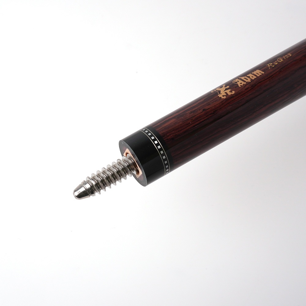  MUSASHI ムサシ ジャンプキュー キングウッド