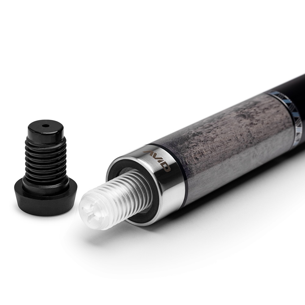  AVID SURGE サージ ブレイク グレー 95-331NW