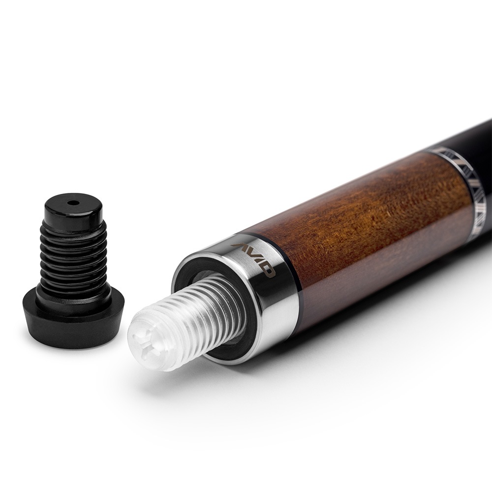  AVID SURGE サージ ブレイク ブラウン 95-332NW