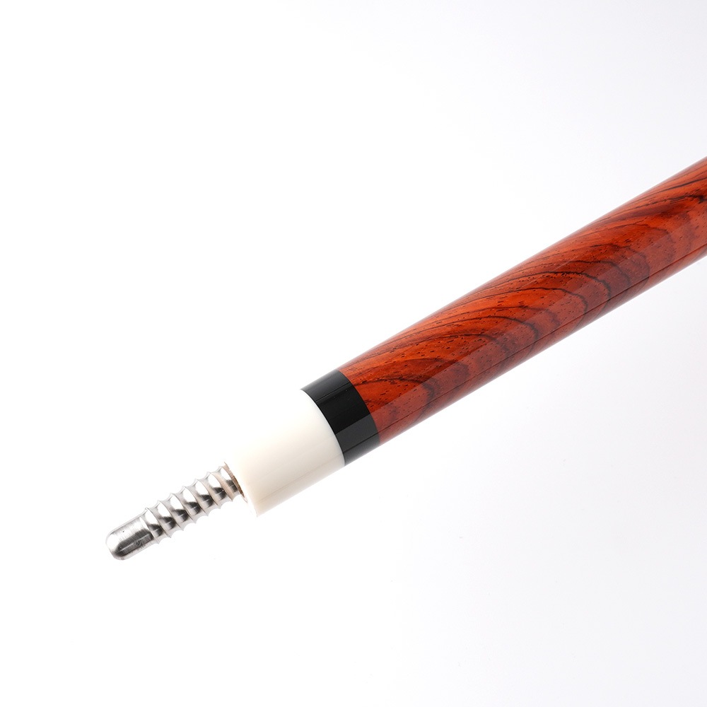  ブラックレーベル キュー BLS-CL ココボロ PUレザー (CSシャフト) Black Label