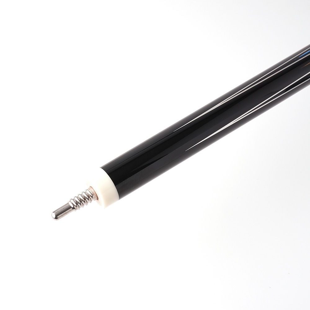  ビリヤード 入門セット 初心者向け (Dufferin/DUF-433)