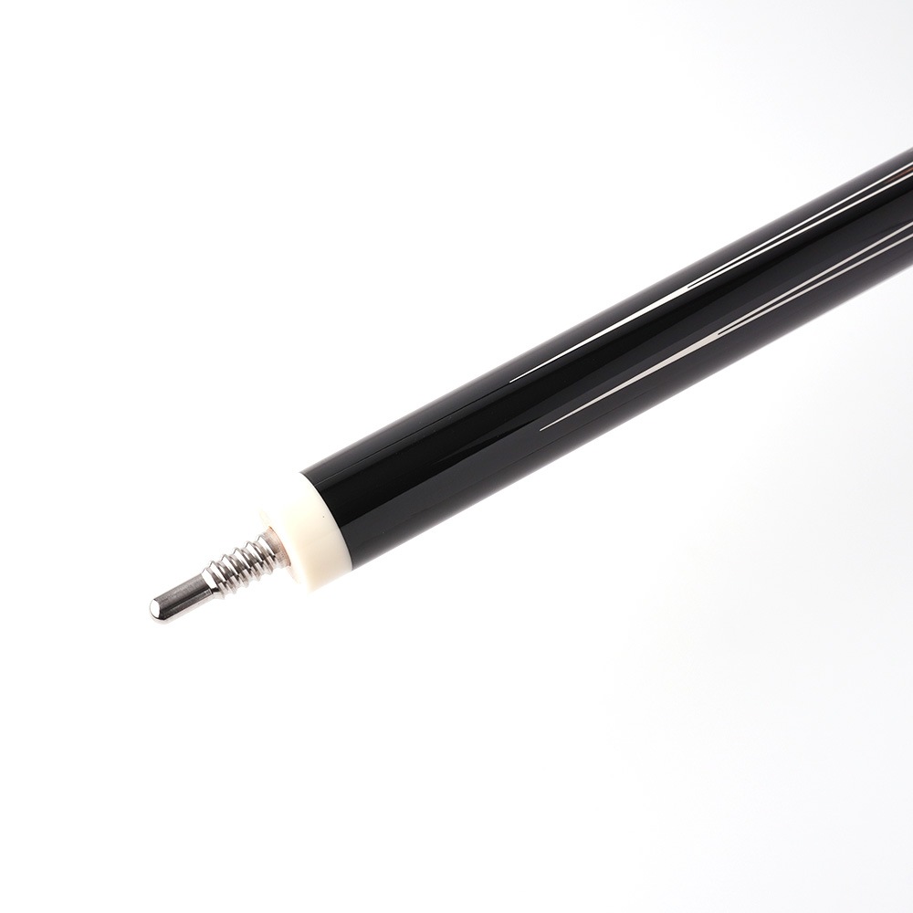  ビリヤード 入門セット 初心者向け (Dufferin/DUF-435)