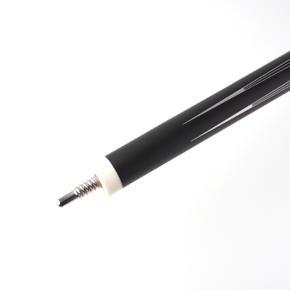  ビリヤード 入門セット 初心者向け (Dufferin/DUF-450)