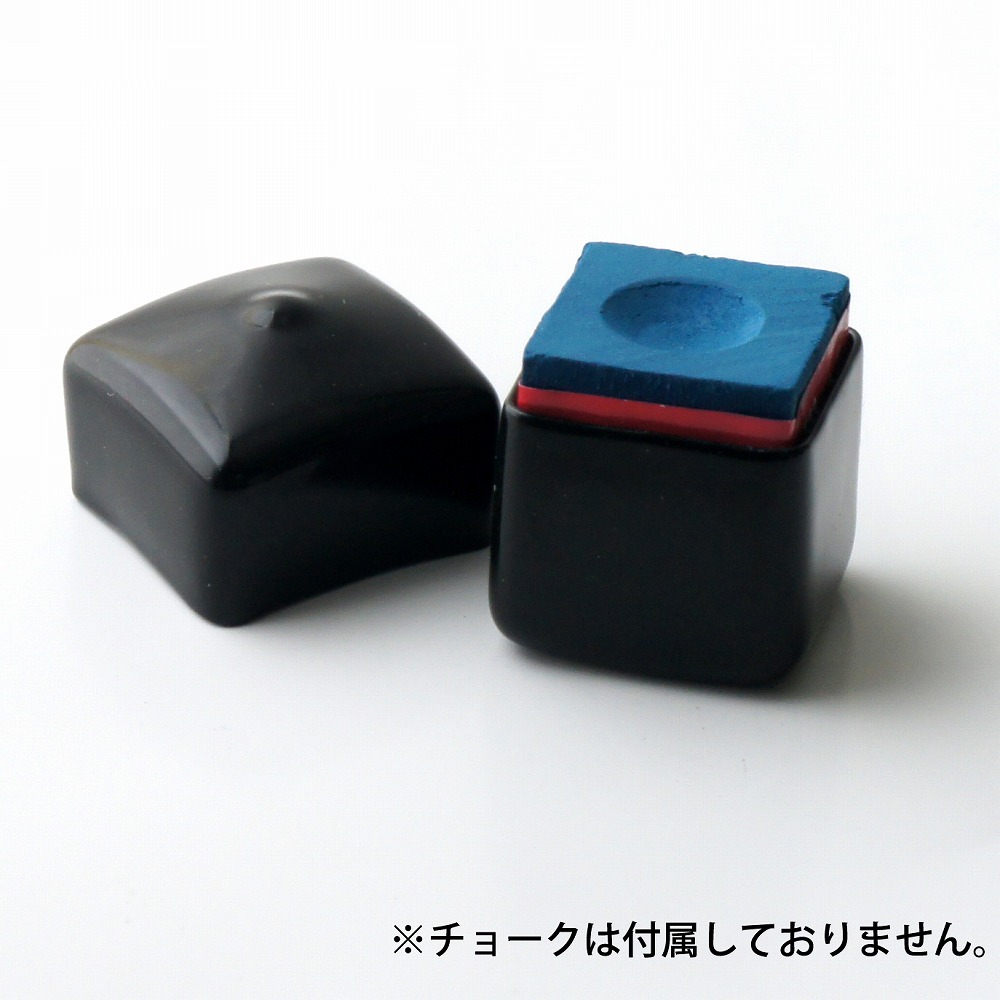  カムイ チョークシャーク ブラウン