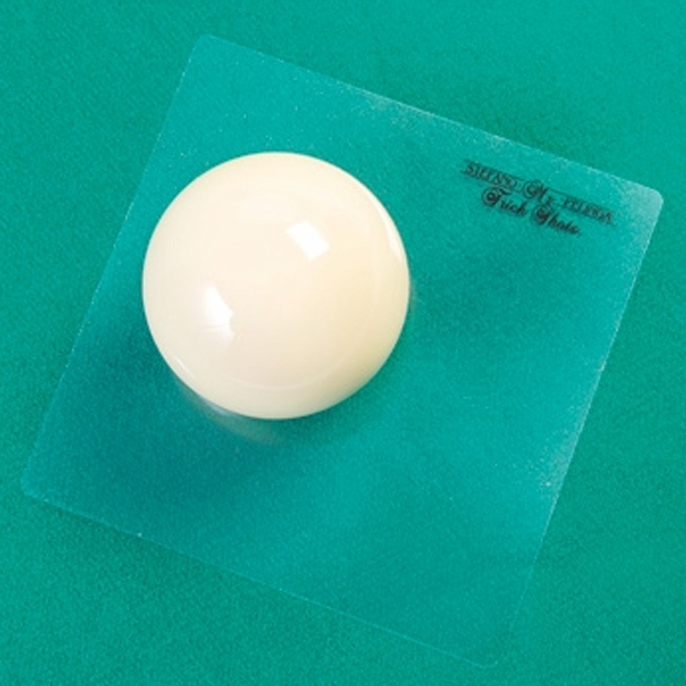  【メール便可】クロスシールド （3枚入り）