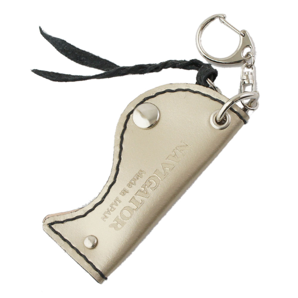  【メール便可】ジョイントキャッププロテクター POISSON ポアソン 各色