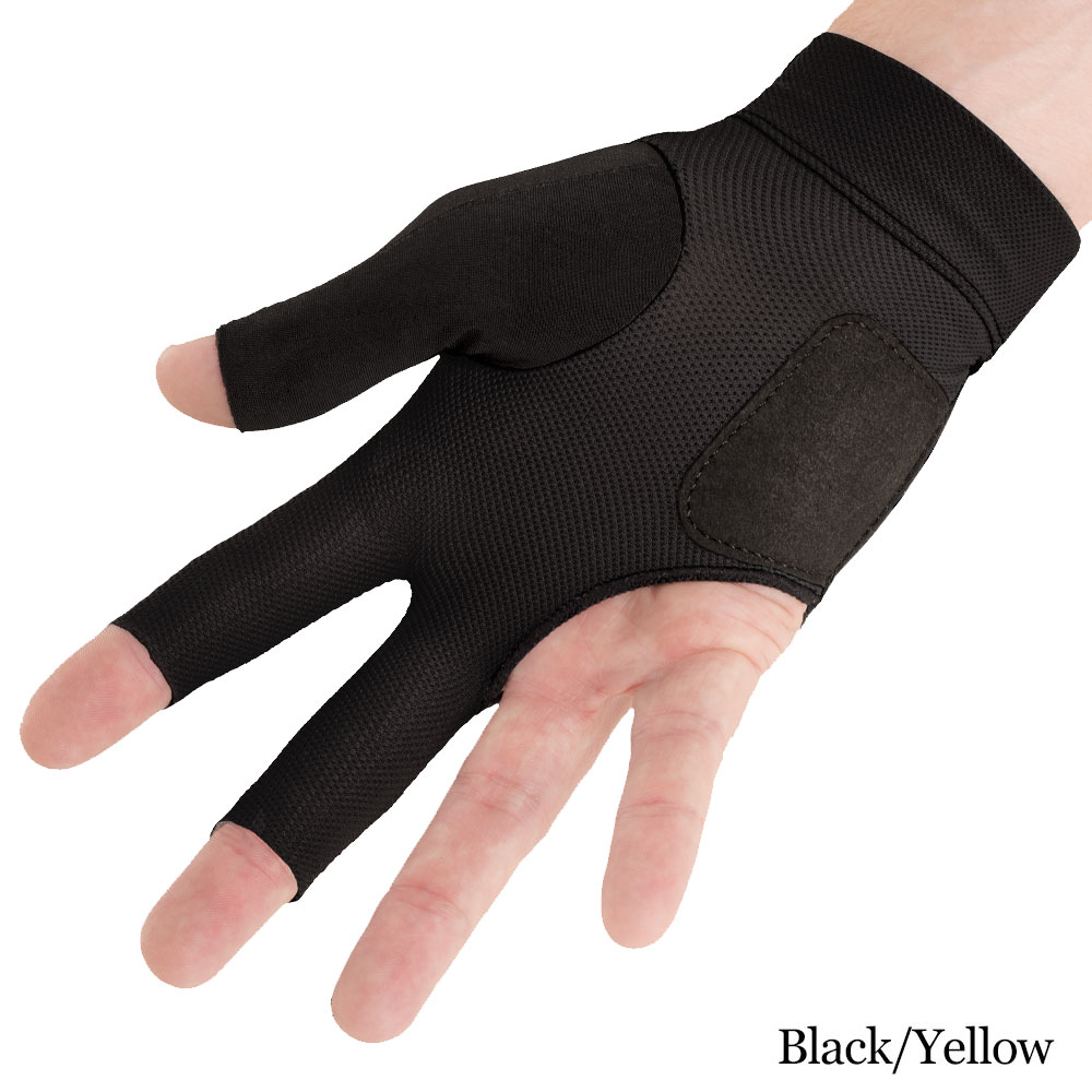  【メール便可】プレデター グローブ セカンドスキン 右手着用/左利き用(Right Hand) 各種