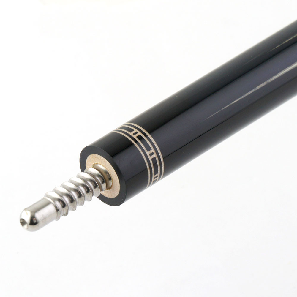  [レンタル] Fury キュー CL-5 (HTE)