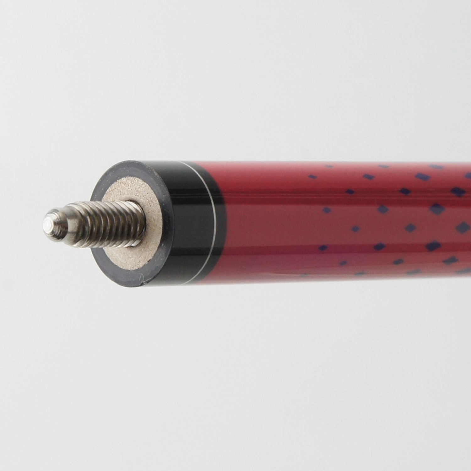  [レンタル] ACTION キュー インパクト ピンク･パープル メッシュ IMP32